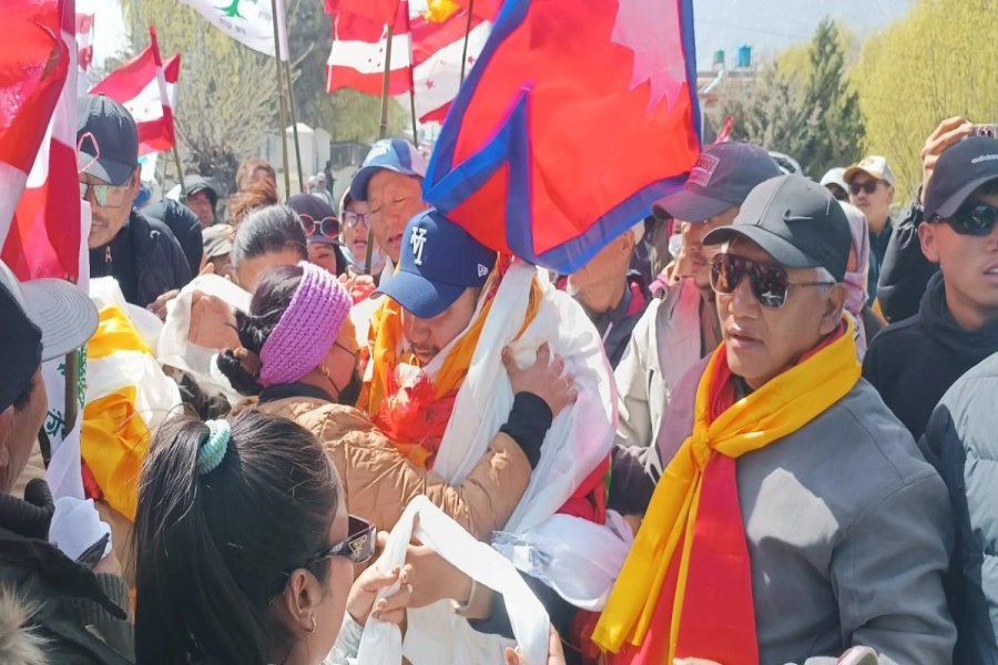 1772783429_Yogesh Gauchan-Mustang  (2)-1200x560-1772788592.webp